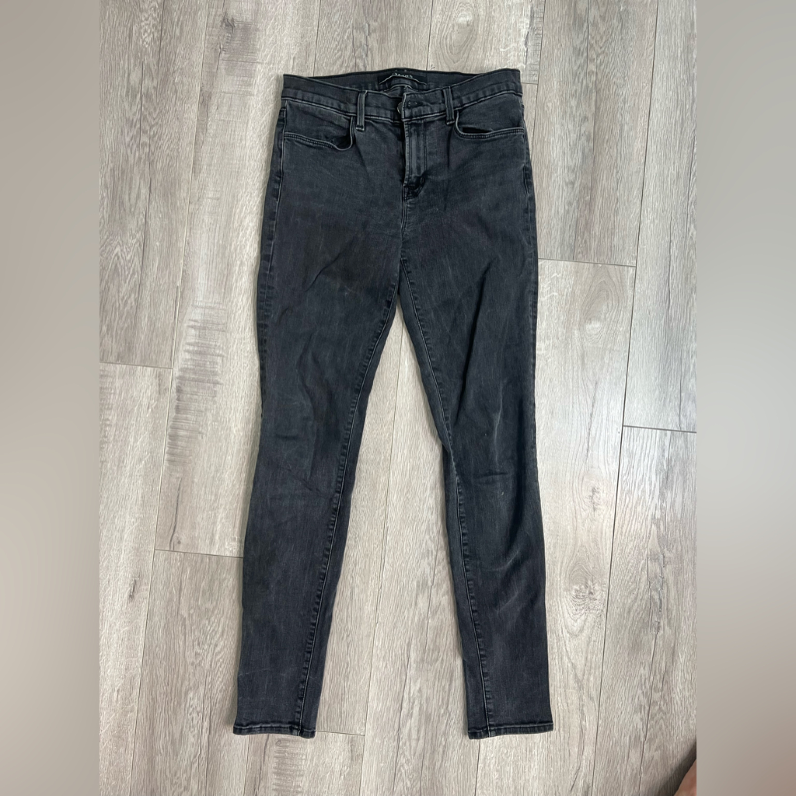 J Brand Jeans